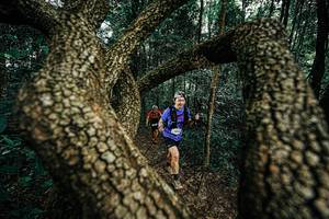 BIB: 
                            <button type="button" onclick="openModal(25393664)" class="btn btn-primary btn-sm float-right btn-popup" data-toggle="modal" data-target=".modal-high-quality">
                        <i class="fas fa-shopping-cart"></i> Add to Cart
                    </button>
                                            <button type="button" onclick="isThisMe(25393664, true)" class="btn btn-success btn-sm float-right btn-popup btn-isme hidden" data-toggle="tooltip" data-placement="bottom" title="นี่คือรูปของคุณใช่ไหม คลิกที่นี่เพื่อเอาเข้าอัลบั้ม">
                        <i class="fas fa-plus"></i> Add to album
                    </button>
                    <button type="button" onclick="isThisMe(25393664, false)" class="btn btn-warning btn-sm float-right btn-popup btn-isnotme hidden">
                        <i class="fas fa-ban"></i> Remove from album
                    </button>